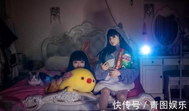 树脂|为什么手办大多都采用树脂制作?而不是使用手感相对更好的硅胶呢