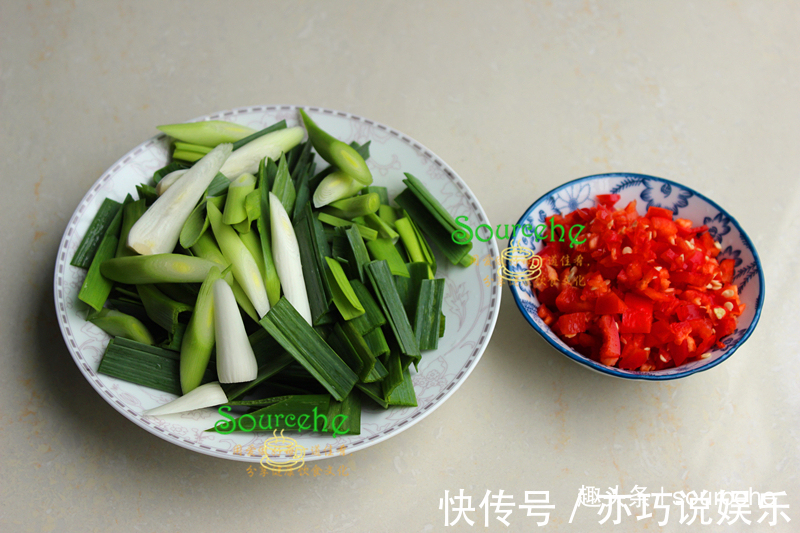 煮小鱼干增加一步,连骨头都酥香麻辣,无腥味特鲜香,超下饭