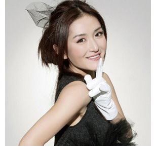 节目主持人|谢娜在央视仅主持一期就被换掉，央视官媒给她12字评价，太真实了