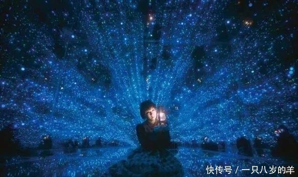 诺贝尔奖得主霍夫特:宇宙是一个全息投影!量子力学能够证明!