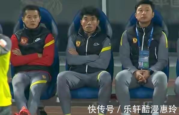 谭凯元|郑智带队取得两连胜 凌杰谭凯元获得进球 多名年轻球员表现出色