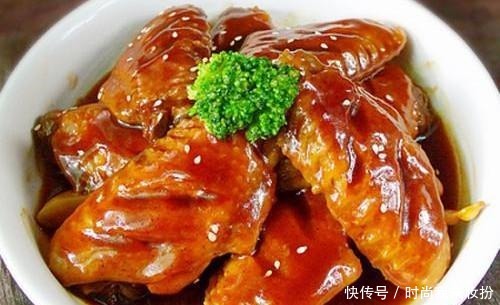 蚝油别“瞎用”,事关家人身体健康,牢记“3不要”