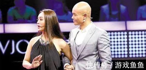 評委對罵,嘉賓現(xiàn)場互毆,節(jié)目錄制時的事故,一個比一個離譜