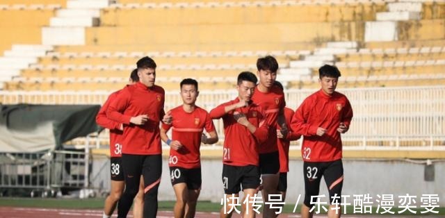莱切|广州趁河北阵容不齐取胜，莱切望制造爆冷，都灵客场锋线软弱无力