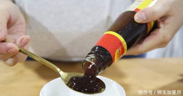 家人|蚝油可不要乱用,谨记3不放,3不吃!为了家人健康,不妨看一看