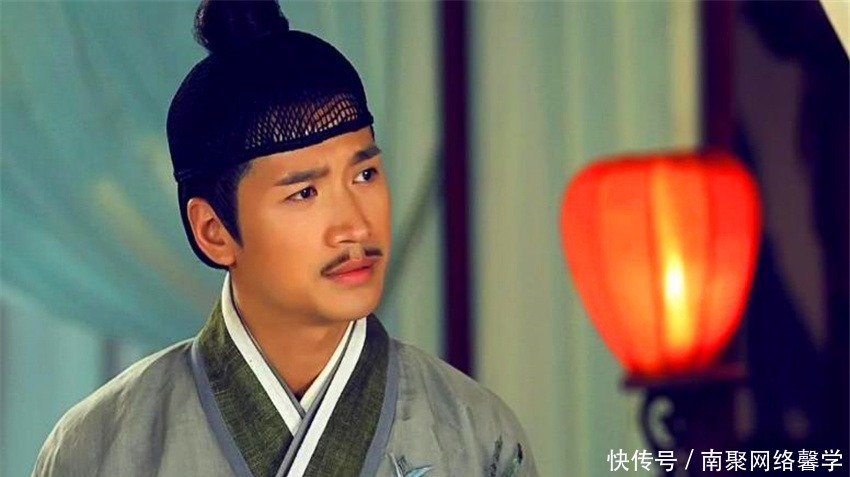 文化|朱元璋的一项伟大发明,却被韩国人剽窃后占为己有,已申遗成功