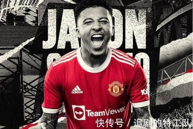 沃特福德|西甲:巴列卡诺VS皇家马德里 英超:曼彻斯特联VS沃特福德