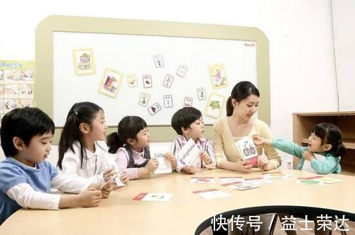 小朋友|幼儿园3种“冷暴力”,父母需提高警惕,你的孩子可能也深受其害