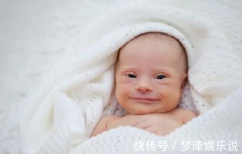 世界唐氏综合征日|世界唐氏综合征日:三类孕妇易怀“唐氏儿”,两项产检筛查很关键