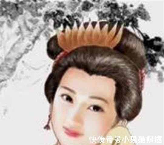 呼韩邪单于$王昭君的美到底有多迷人容貌复原图曝光,专家说了五个字!