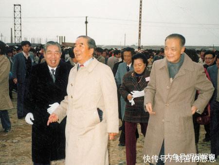 为何自称是包拯的后裔查到出处,找到来源