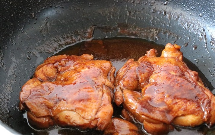 秋天，要常吃鸡肉，教你简单做法，合理“贴秋膘”，安稳舒坦入秋！