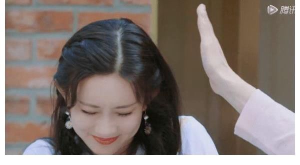 cp|张翰孟子义互动频繁,动作亲密,疑似准备“炒cp”