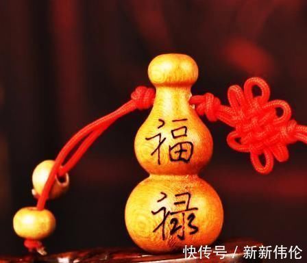 财运|今年从头赚到尾！自己出生在这几个吉日，连家人财运也如鱼得水！