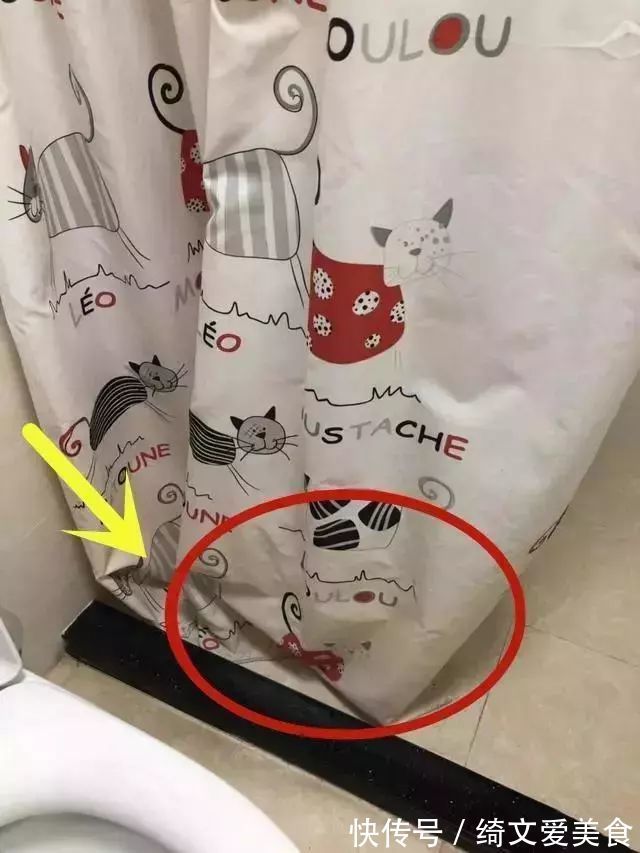 装修|新房入住3月!亲身经历总结装修23个令人扼腕叹息后悔处!自作孽