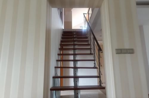 购房者|白菜价560万的房子降价247万出售,捡漏机会来了