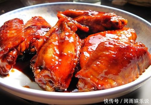 全家|好吃不腻的几道美味菜,易学易做,鲜香可口超下饭,全家都爱吃