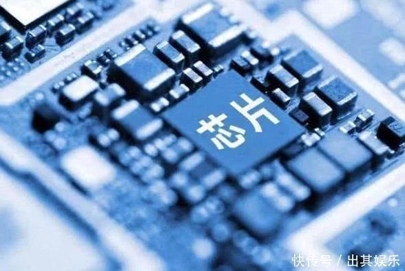 智能手机|没有就只能自己建了,外媒曝光华为准备大量资金建立国产供应链