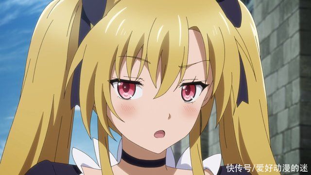 兽耳娘|七月新番评分陆续出炉，最高9.8，最低4.7