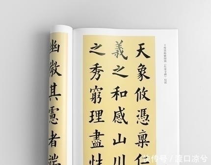 王维贤!难怪田蕴章的字写得这么好,看看他的启蒙老师就明白了