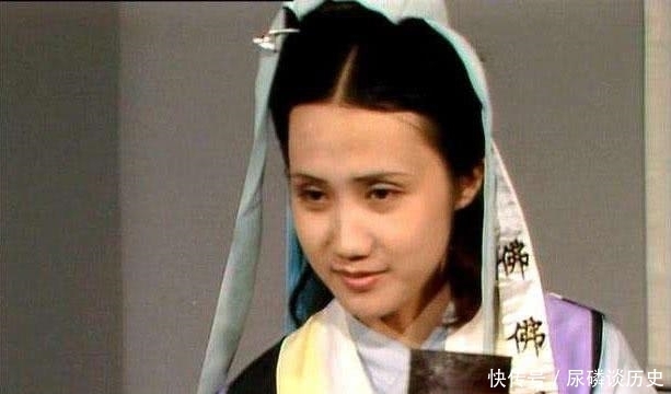 高鹗笔下的妙玉,跟前八十回曹公塑造的妙玉,性情差异有多大?