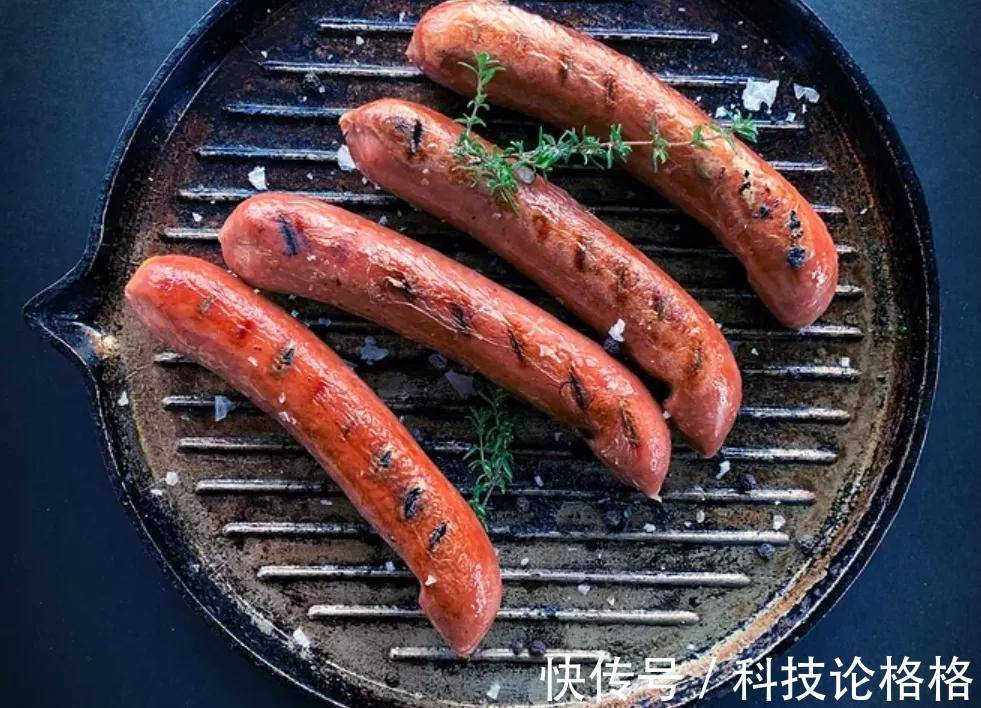 牛肉干|高血压的罪魁祸首不是盐而是它，再不忌口就晚了！