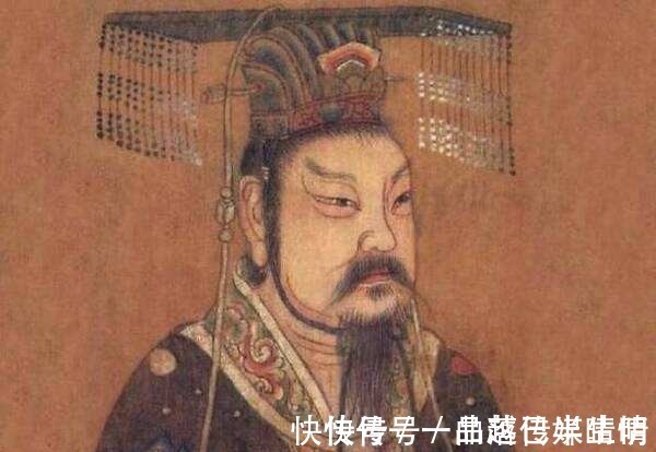 穆王@《山海经》西王母之国在哪里?与周穆王相会的“瑶池”在哪里?