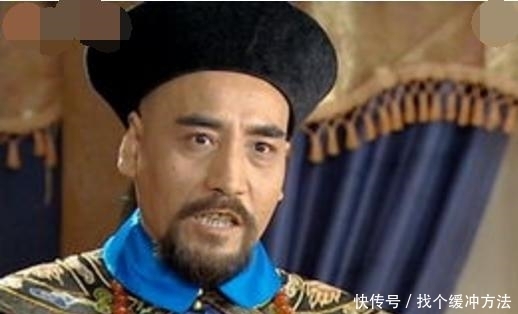 老年|清军挟泰山压顶之势而来,南天文士瞿式耜挺身而出,犹如中流砥柱