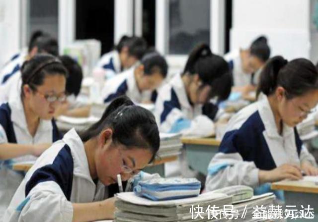 学习效率|“妈妈我好累,我就睡一分钟行吗?”话音刚落,7岁娃永远睡去