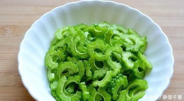 高血糖最怕这个菜,56岁叔叔血糖高,隔三差五吃