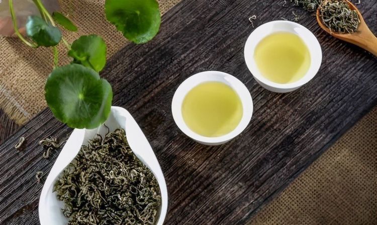 延缓衰老|聪明女性都在吃3种食物,美容养生、延缓衰老,身体棒棒哒!