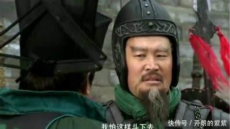 水浒传中最低调的5大绰号,个个都是人中翘楚,此人最嫉恶如仇