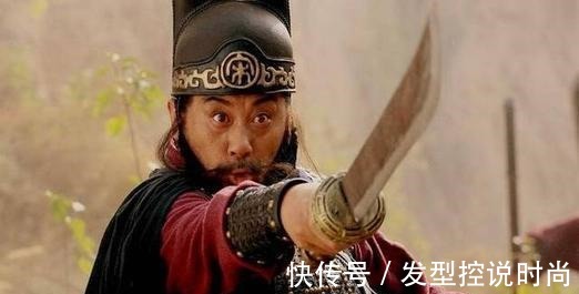 朱仝!梁山八镖旗,2人实力超五虎,2人能战平五虎,1人全靠关系!