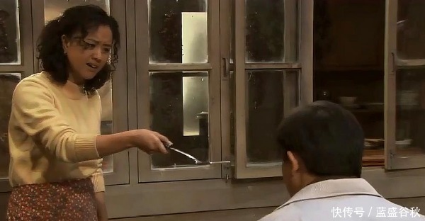 “饭前不训子,睡前不训妻”,有啥讲究看看你家符合吗!