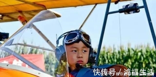 男孩|3岁雪地“裸跑”,那个被“鹰式教育”的男孩怎样了?令人感慨