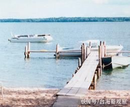 芒格|97岁老人真正精明的父母有3个标志,教出来的孩子将来有出息