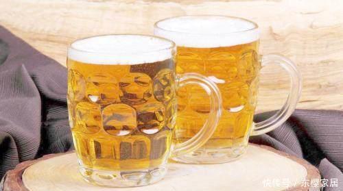 到底|这么多的养花技巧,到底哪个能用