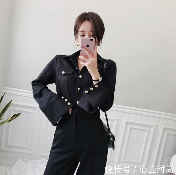 威尼斯|女神孙允珠高清时尚搭配:威尼斯双色宝石诱惑天使