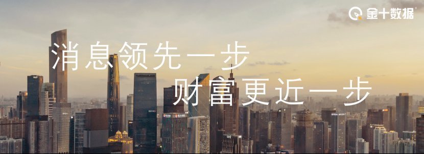 场景化|华为刚刚发布11个场景化解决方案！3年后目标定了：增加到超200个