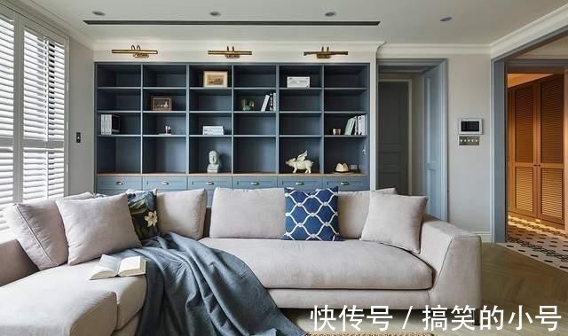 壁纸|装修最没用的10个东西!幸好你还没装修,快借鉴一下吧