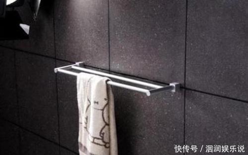 血汗钱|65岁包工头酒桌上吐真言血汗钱砸出来的19个装修细节，个个实用