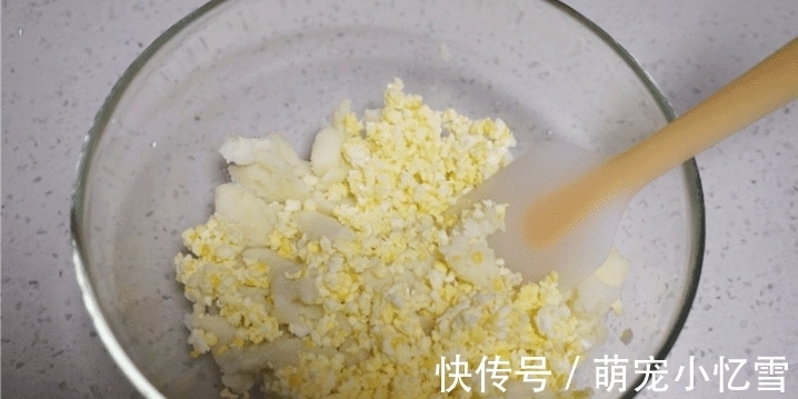 蒸土豆|外国人将它视为主食，吃一个顶10个苹果，减肥养颜，不懂吃可惜