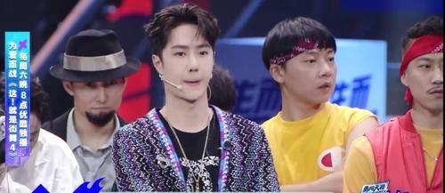 尼尔森|“一波王炸”迎来局势逆转,战队却迎来坏消息:王一博痛失大将