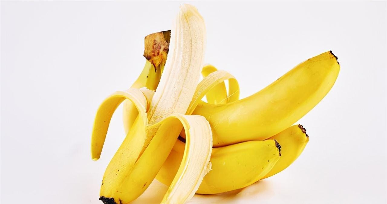 化学物质|高血压不能碰“洋葱”?医生建议:想要血压平稳,4种食物可常吃