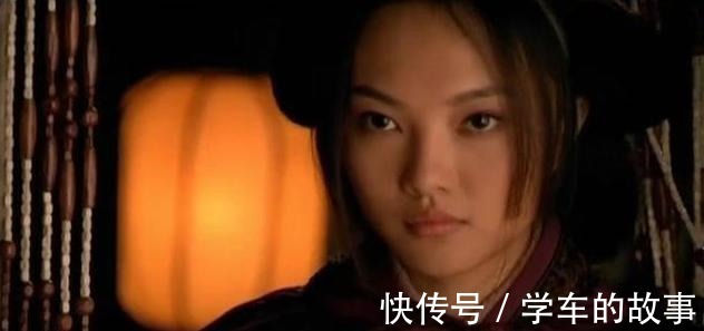 林冲|水浒传中单挑打赢林冲的人只有一个,但他却打不赢李逵!