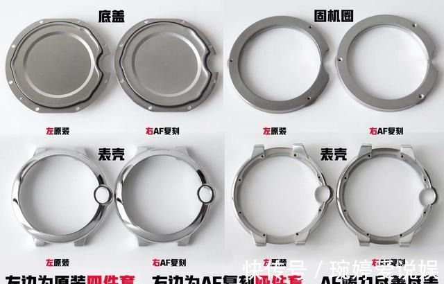 名表|劳力士、卡地亚苦不堪言!贪婪的名表倒闭潮,网友:都怪假货