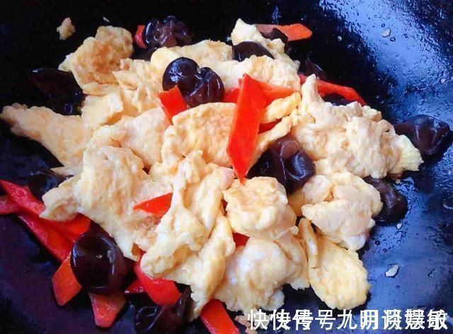 黄瓜|它是“天然阿司匹林”,每天吃一些,血栓统统躲开,身体更强壮