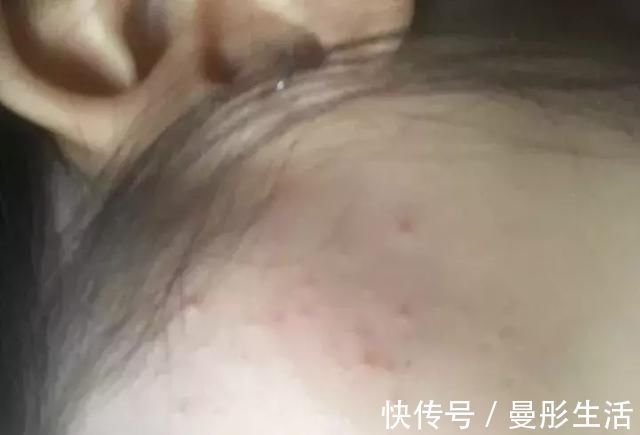 blingbling|“你的网购经历会比他们更惨吗不要笑死”哈哈哈哈哈