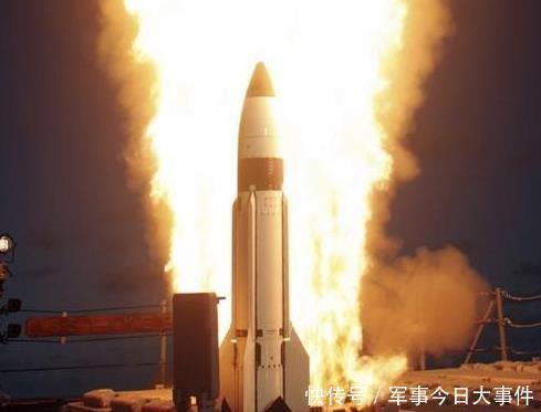 舰载 舰载垂发系统如何解决导弹发射时,对发射箱产生的高温?