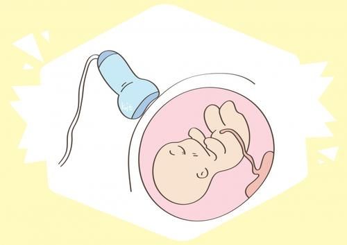 怀孕期间|孕妈身体出现这些情况，容易导致胎儿受到伤害，准父母要引起重视